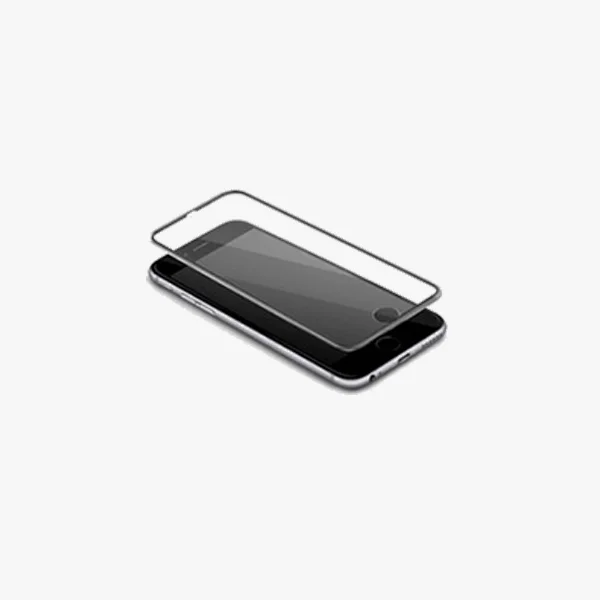 USB Cable - Image 2