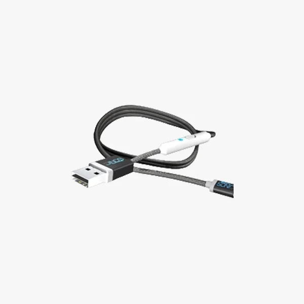 USB 3.0 HUB