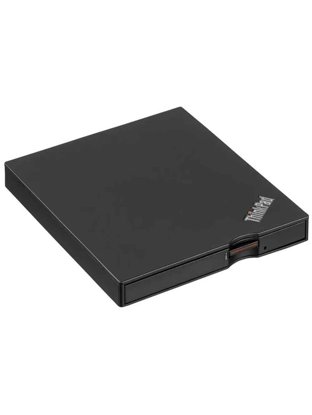 Lenovo ThinkPad UltraSlim DVD+RW ISB
