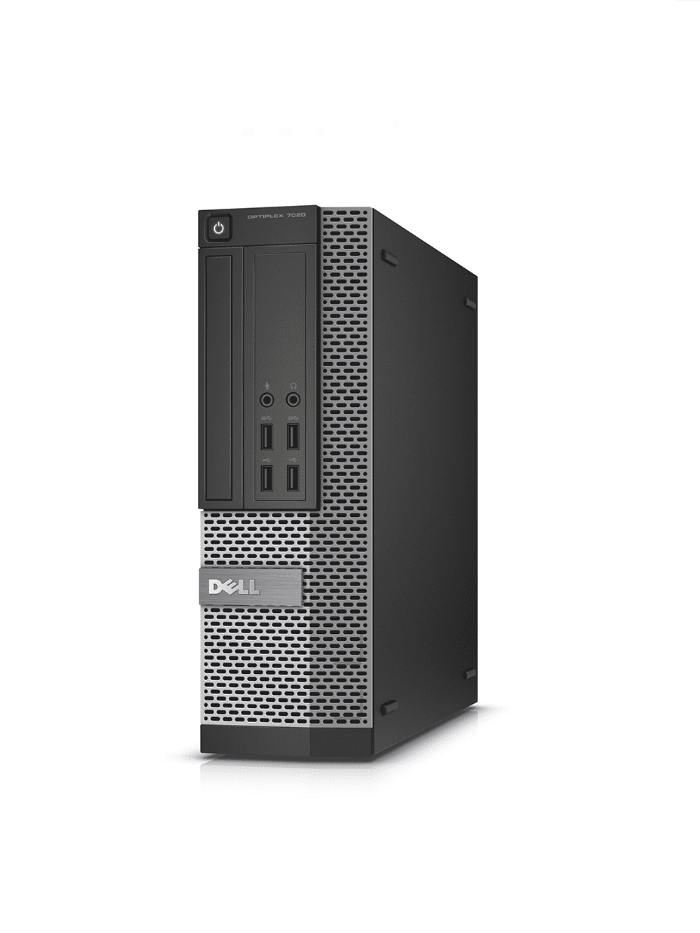 Dell optiplex 7020/3020